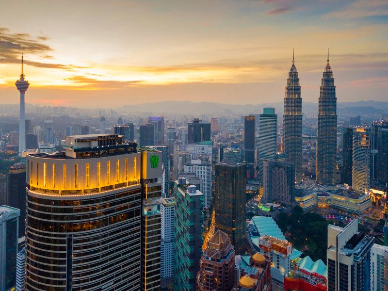 banyan tree kuala lumpur