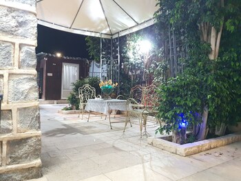 Lake Mansion,Northern>>Tiberias,3 star