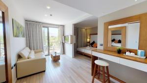 Yarden Estate Hotel,Gadot>>Alma,3 star