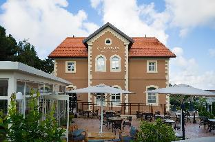 Carmella Boutique Hotel,Qiryat Binyamin>>Haifa,3 star