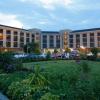 Hotel-Image