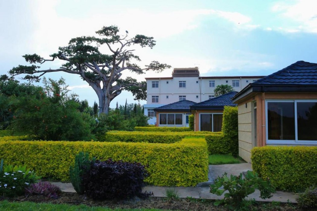 Hotel-Image