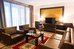 Radisson Blu Hotel N'djamena