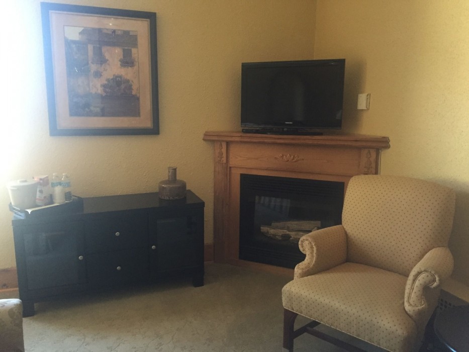 the stratford hotel by hoco hotels collection