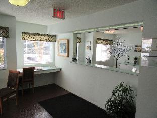 Lake Cowichan Lodge,Lake Cowichan>>Ladysmith,3 star