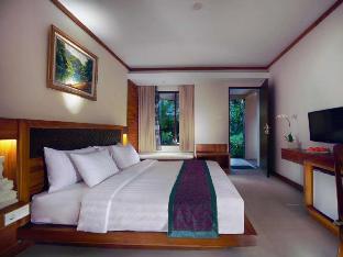Aston Sunset Beach Resort - Gili Trawangan,Gili Islands>>Gili Air,4 star