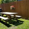 Edgewater Inn,Sylvan Lake>>Red Deer,2 star