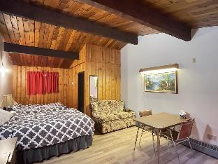 Pembina River Inn,Drayton Valley>>Alberta,2 star