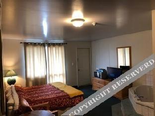 Spanish River Inn