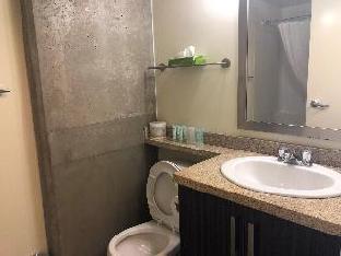 Sait,Calgary>>Beltline,2.5 star