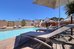Best Western Hotel Le Bellevue,Quiberon>>Morbihan,3 star