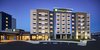 holiday inn express niagara on the lake by ihg