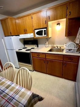 Aberdeen Motel,Inverness>>Baddeck,3 star
