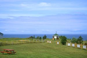 Motel Le Campagnard,Saint-Laurent>>Matane,2 star