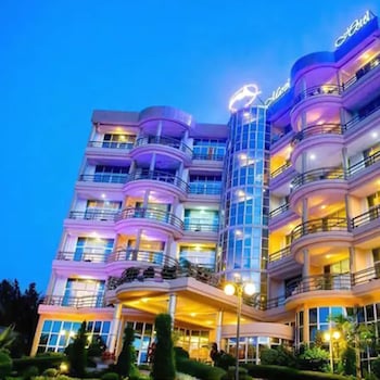Hotel-Image