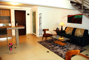 Hotel-Image
