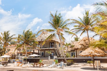 hidden jewel boutique hotel