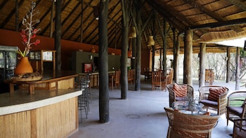 Hotel-Image