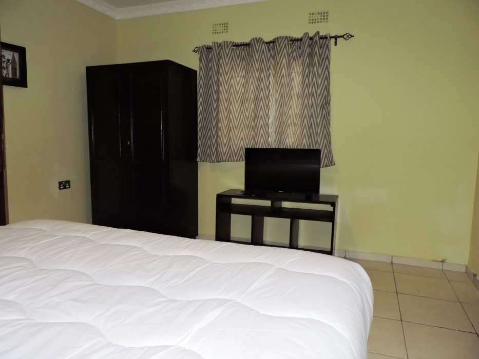 Cafe Zambezi House Of Africa,Near Livingstone Museum,2 star