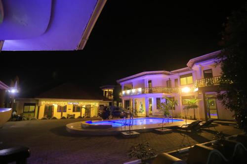 mowicribs hotel and spa