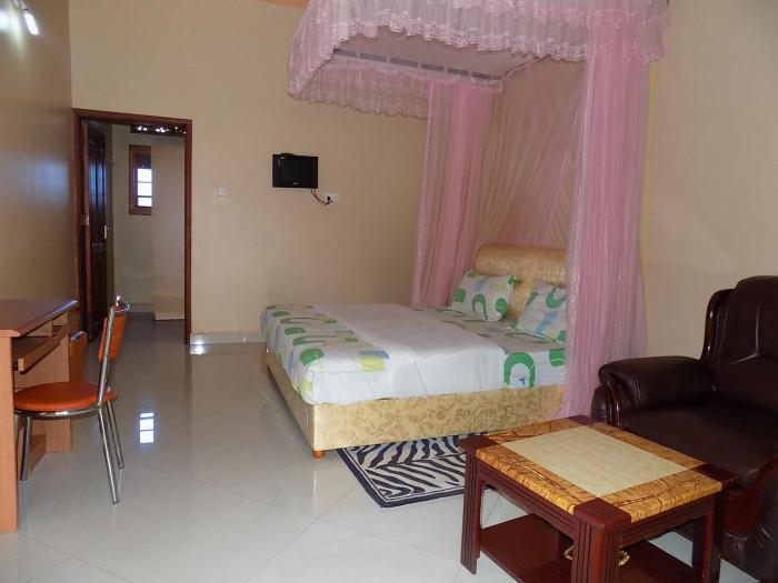 Hotel-Image
