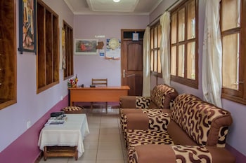Starlight Hotel Mbale,Eastern Region>>Mbale,2 star