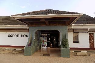 Akello Hotel