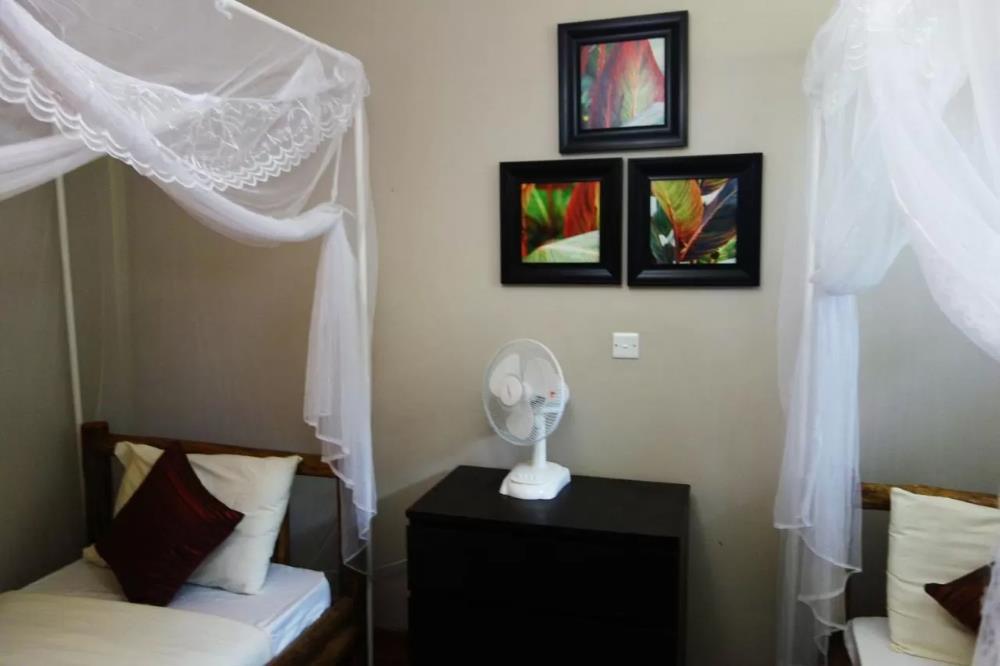 Lakeside Adventure Park,In Mukono,2.5 star
