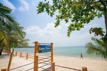 Lamai Resort,,3 star
