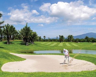 North Hill City Resort,Ban Waen>>Ban Ton Ngiu,5 star