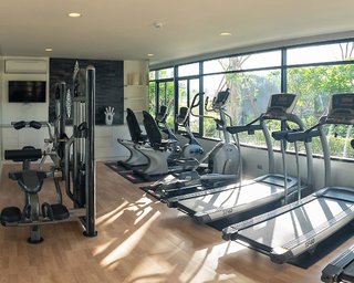 North Hill City Resort,Ban Waen>>Ban Ton Ngiu,5 star