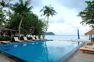 Pen's Bungalow,8/3,Moo 5, Thong Nai Pan Yai,3 star