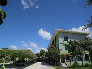 Bh Place Apartment,Kaeng Sian>>Ban Tai,3 star