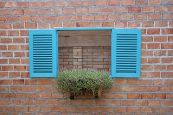 One Beat Vintage & Bistro,Ban Puk>>Ang Sila,2 star