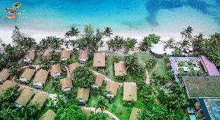 k b resort