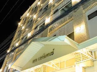 Hotel-Image