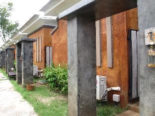 Saikaew Resort,Thailand>>Chiang Rai,3 star