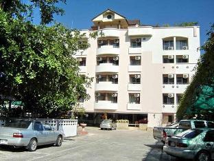 M In Korat,Khlong Yang>>Ban Nong Chabok,3 star