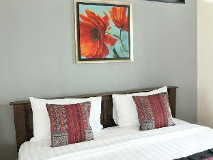 Ten Boutique House (Adults Only),Chiang Mai Province>>Chiang Mai,3 star
