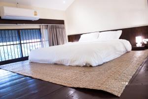 Once (Upon A Time) Chiang Mai Boutique Home,Chiang Mai Province>>Chiang Mai,3 star
