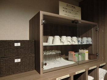 Hotel Wbf Kushiro,Hokkaido Prefecture>>Kushiro,2 star