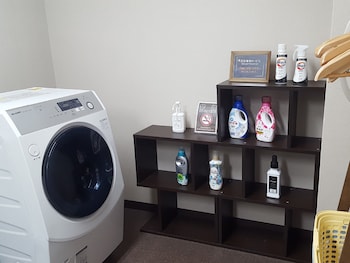 Hotel Wbf Kushiro,Hokkaido Prefecture>>Kushiro,2 star