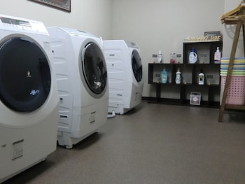 Hotel Wbf Kushiro,Hokkaido Prefecture>>Kushiro,2 star