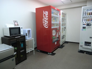 Hotel Wbf Kushiro,Hokkaido Prefecture>>Kushiro,2 star