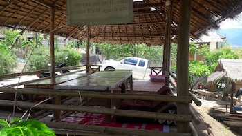 Kk Hut,313 Moo 1, Mae Hee,2 star