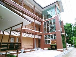 P And P Place Apartment Kanchanaburi,Kanchanaburi>>Ban Tai,3 star