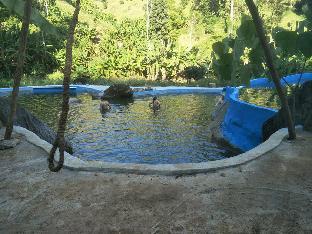 akha hill house hotel