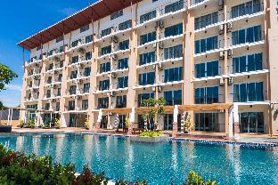 Kanokan Hotel,Kanchanaburi>>Ban Tai,3 star