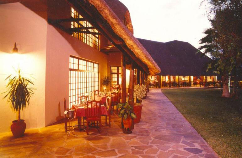 Hotel-Image