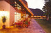 Hotel-Img
